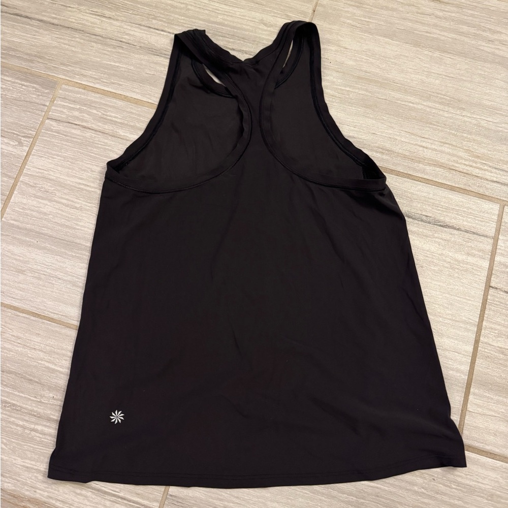 (3/$12) athleta tank top